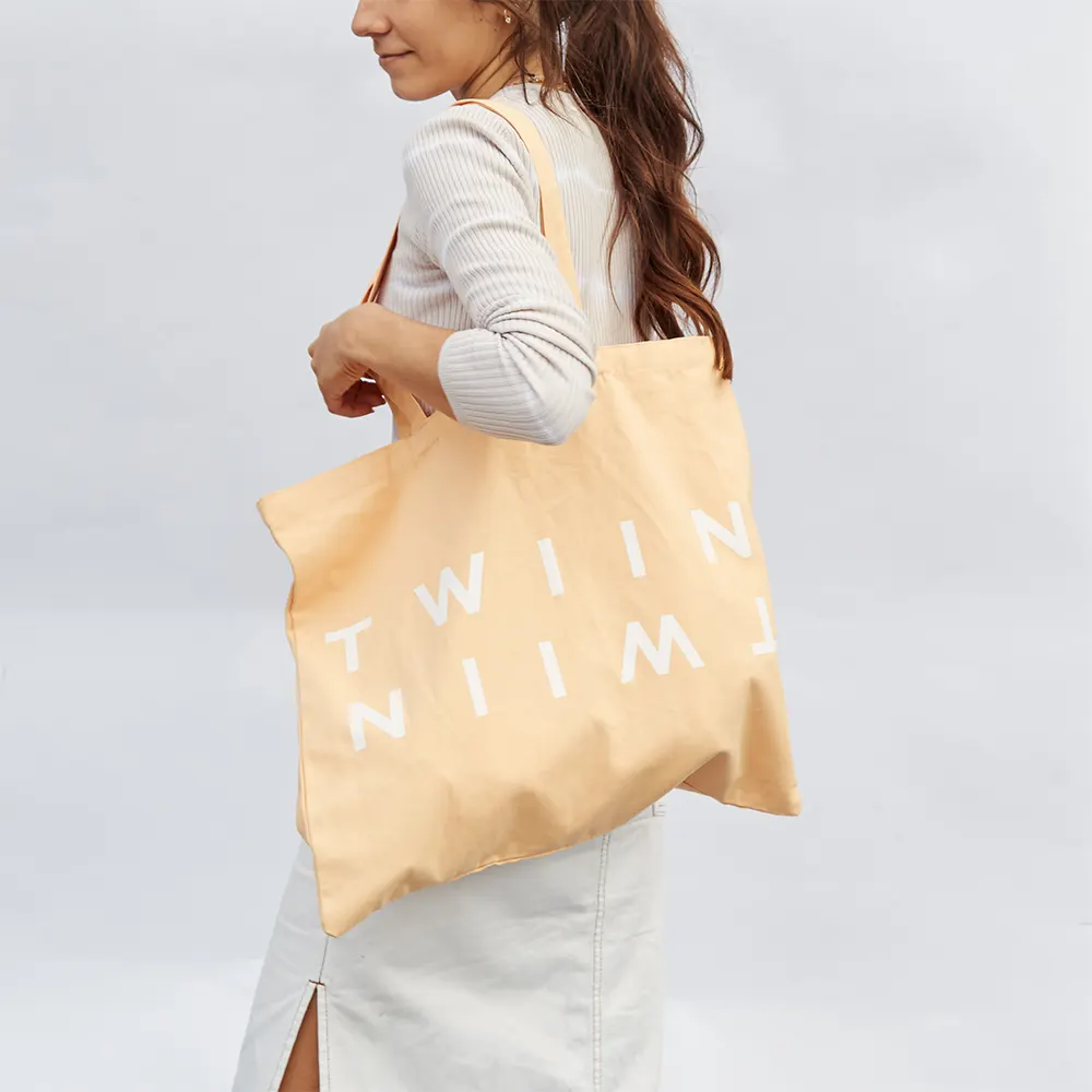 extra-large-flat-tote-bag-wholesale extra-large-flate-tote-bag-dyed-to-any-pantone