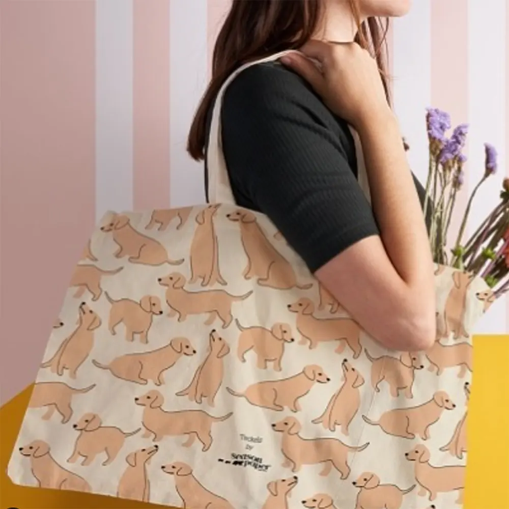 extra-large-flate-tote-bag-dyed-to-any-pantone extra-large-flate-tote-bag-dyed-to-any-pantone