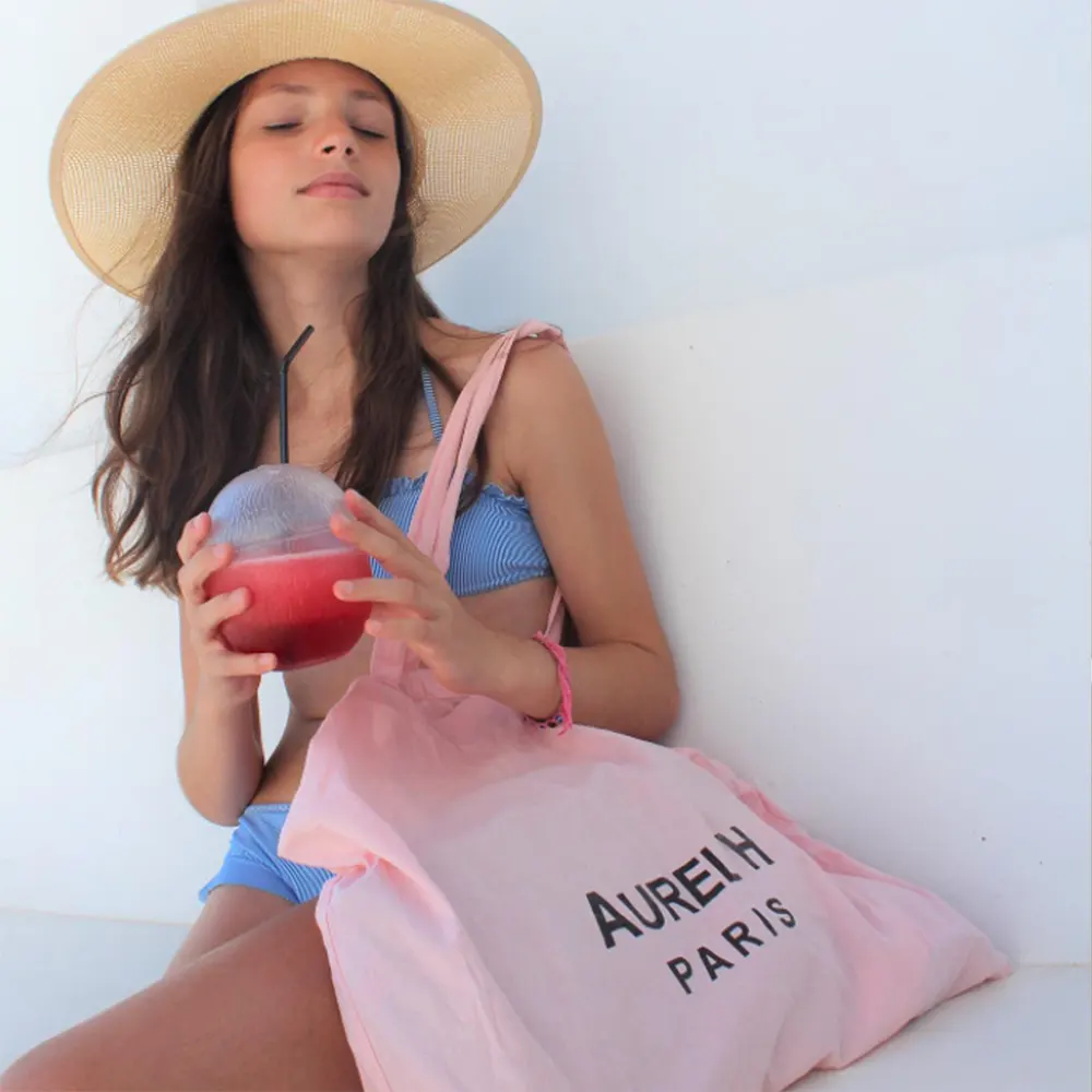 logo-printed-extra-large-tote-bags-wholesale extra-large-flate-tote-bag-dyed-to-any-pantone