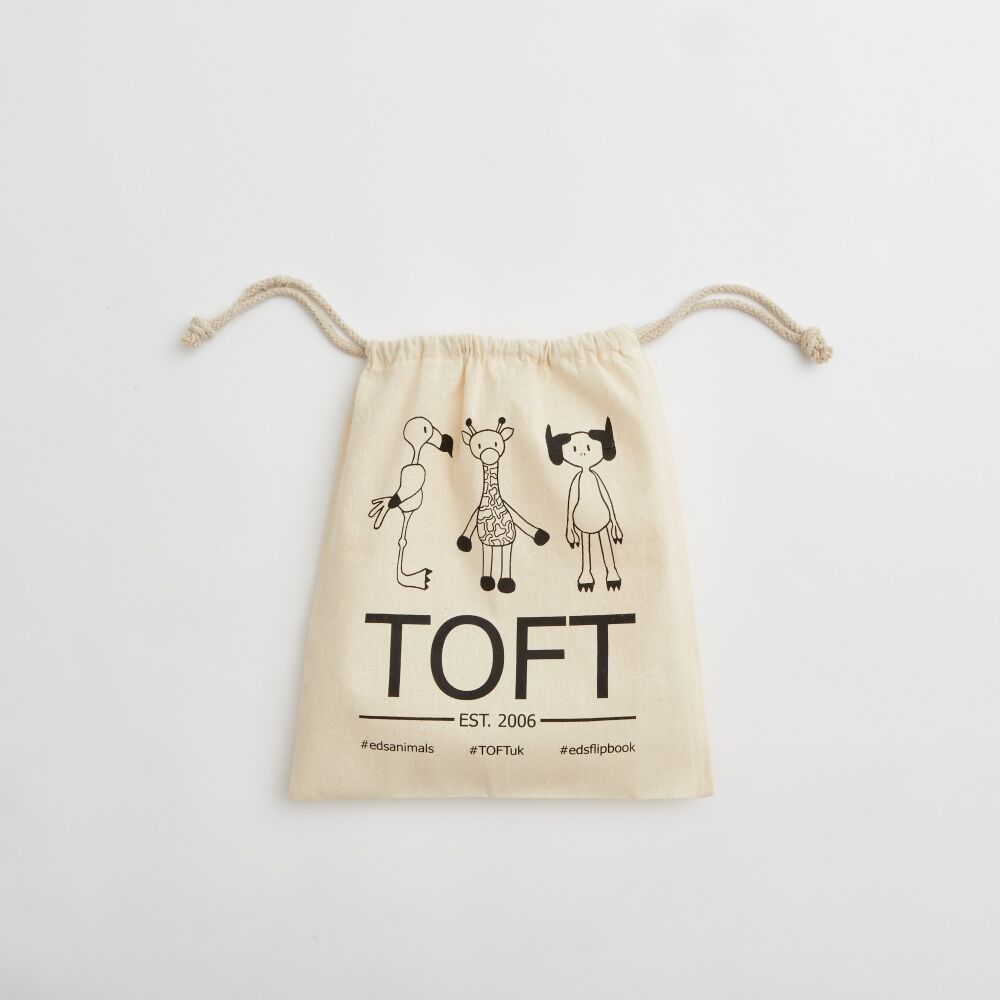 Kordelzugtaschen mit Logo für den Großhandel von supreme creations