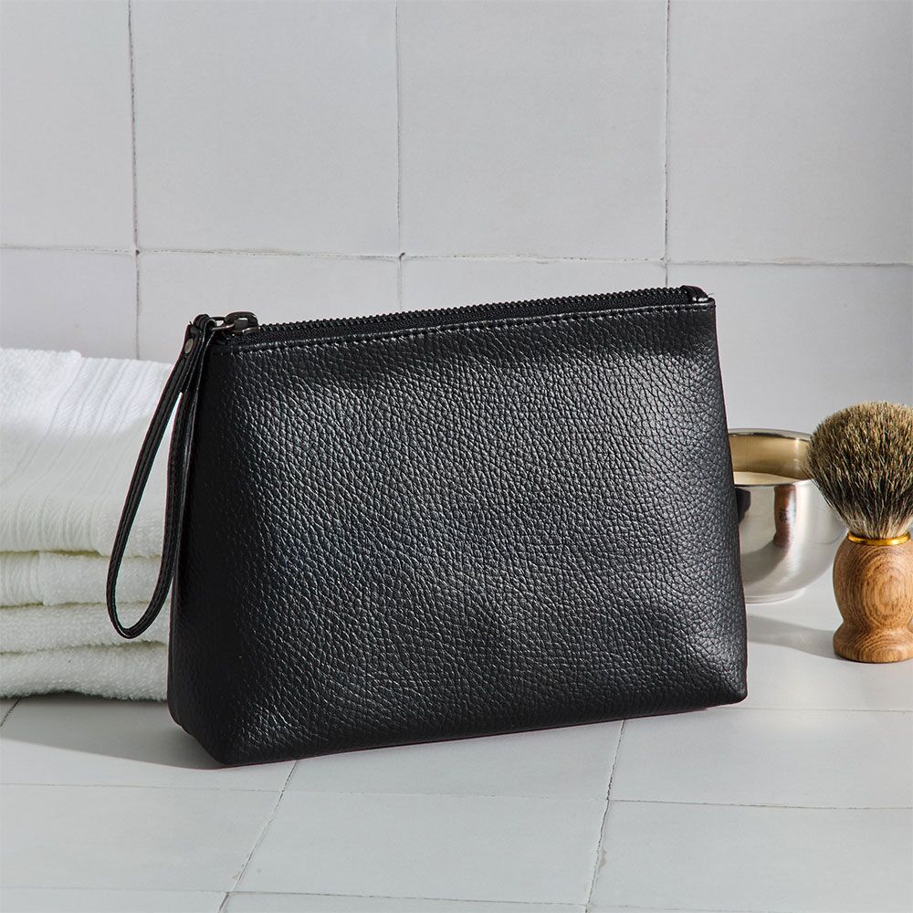 Premeium Vegan Leder Reisetasche Tasche von Supreme Creations Premeium Vegan Leder Reisetasche Tasche von Supreme Creations