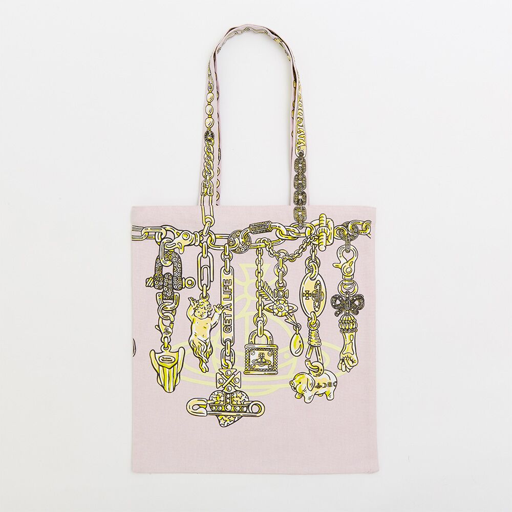 bedruckte leinwandtaschen mit langen griffen von supreme creations bedruckte leinwandtaschen mit langen griffen von supreme creations