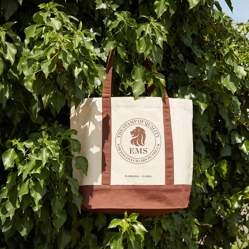 Individuell bedruckte Tragetasche aus Segeltuch mit Logo bespoke canvas tote bag with logo