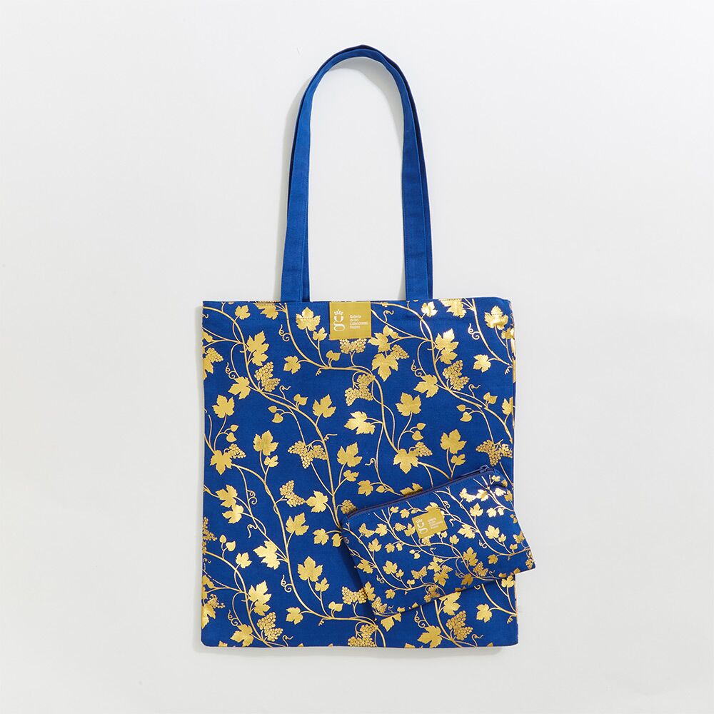 Maßgeschneiderte Canvas-Taschen aus Baumwolle vom größten Hersteller Großbritanniens – supreme creations Maßgeschneiderte Canvas-Taschen aus Baumwolle vom größten Hersteller Großbritanniens - supreme creations