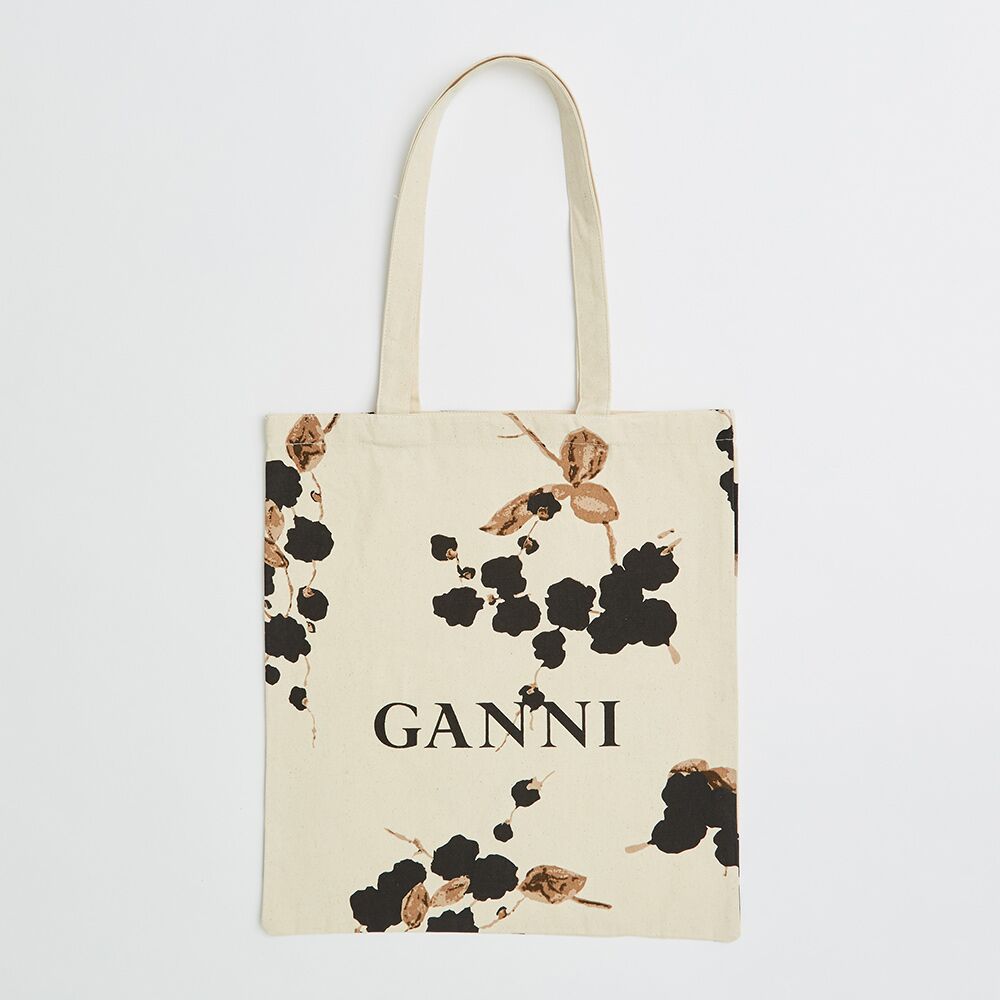 bespoke-printed-11oz-natural-canvas-tote-bag-with-long-handles Bespoke Printed 11oz Natural Canvas Tote Bag with Long Handles - Direct from Manufacturer