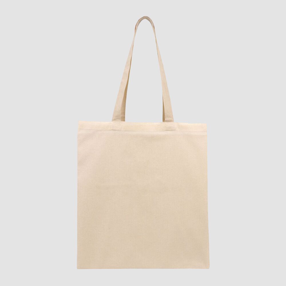 Canvas-Taschen-mit-langen-Henkeln-für-den Großhandel Canvas-Taschen-mit-langen-Henkeln-für-den Großhandel