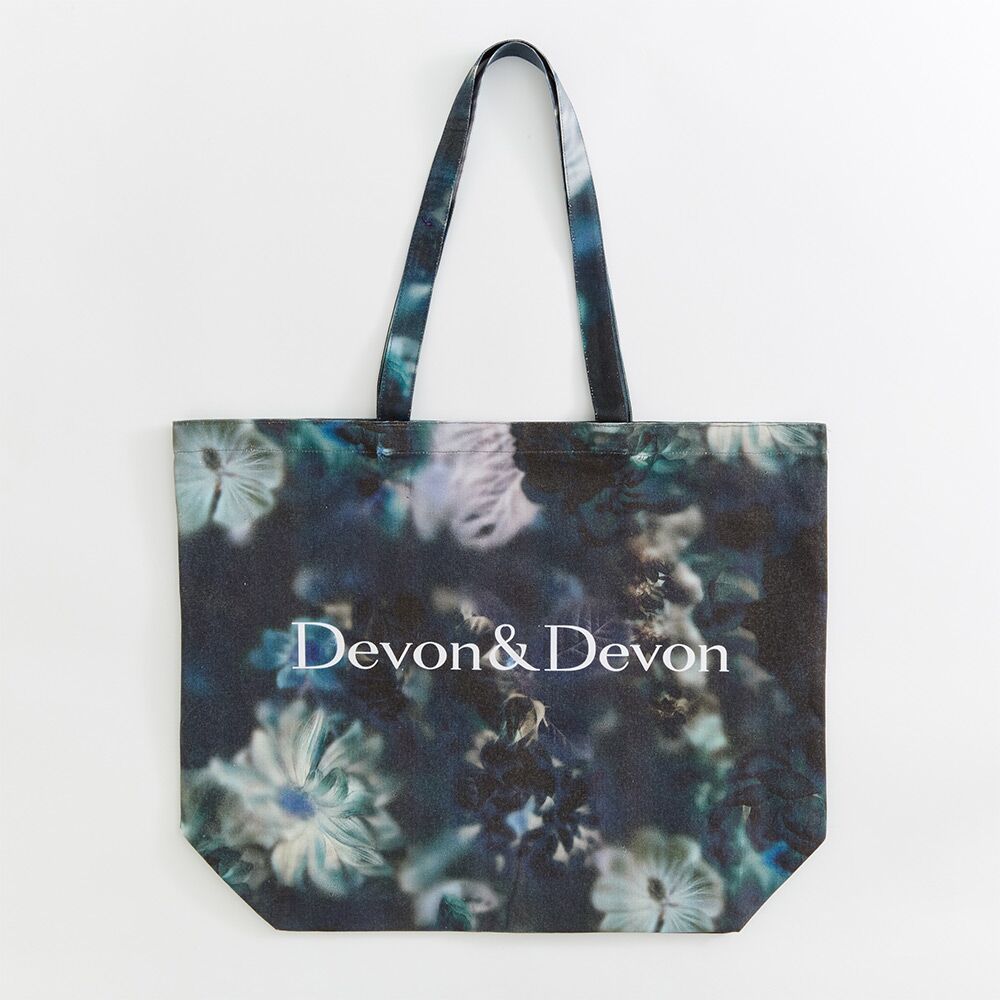 Leinwand große Boot Shopper Tasche mit Zwickel für Großhandel direkt vom Hersteller Leinwand große Boot Shopper Tasche mit Zwickel für Großhandel direkt vom Hersteller