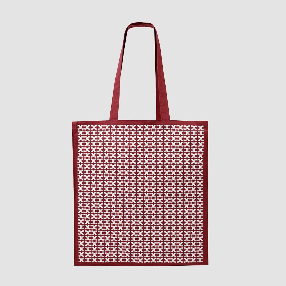 canvas-shopper-bags-with-long-handles canvas shopper bags with long handles