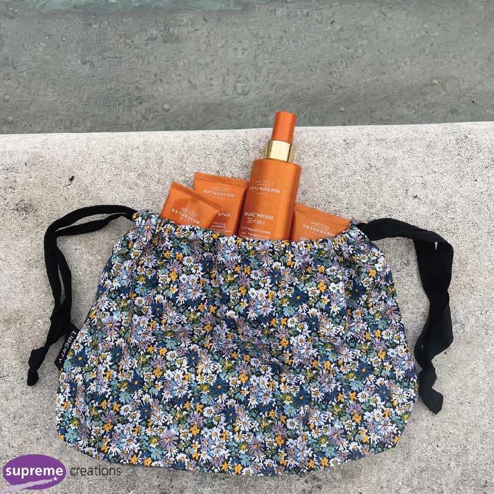 cotton-sateen-drawstring-bags-for-liberty-from-supreme-creations cotton sateen drawstring bags for liberty from supreme creations