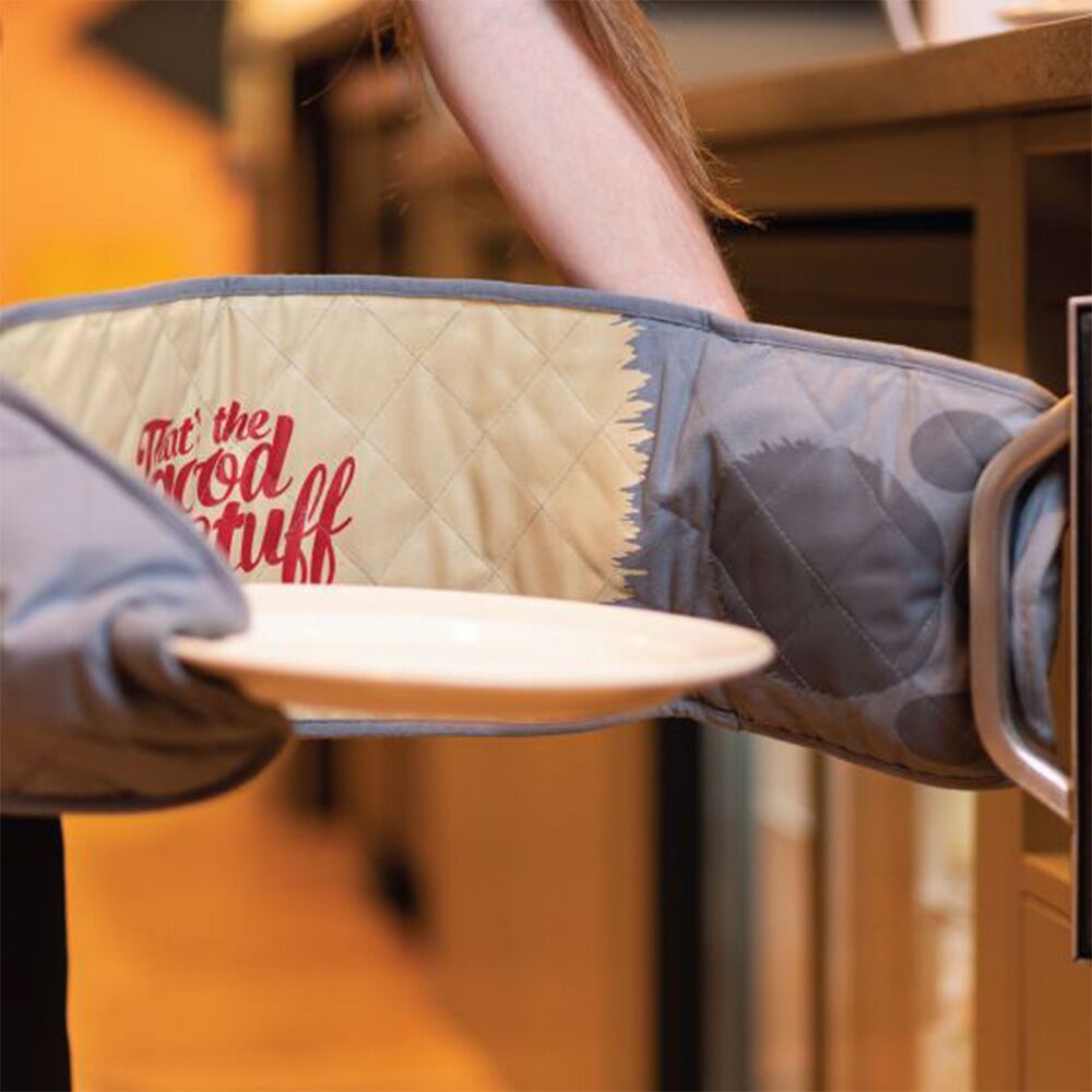 custom-oven-gloves-by-supreme-creations custom oven gloves by supreme creations
