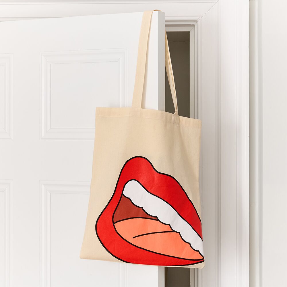 individuell bedruckte-Canvas-Taschen-mit-langen_Henkeln individuell bedruckte-Canvas-Taschen-mit-langen_Henkeln