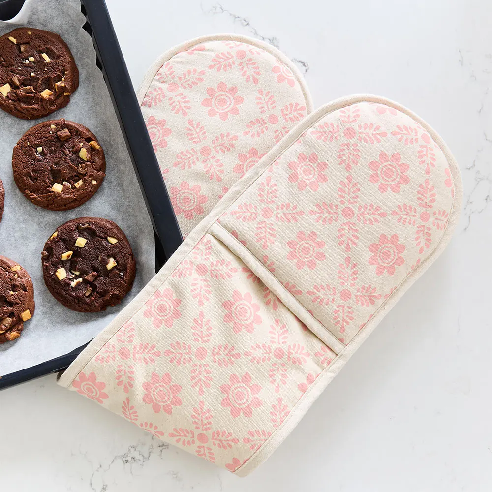 custom-printed-ovenmitts-wholesale custom printed ovenmitts wholesale 1