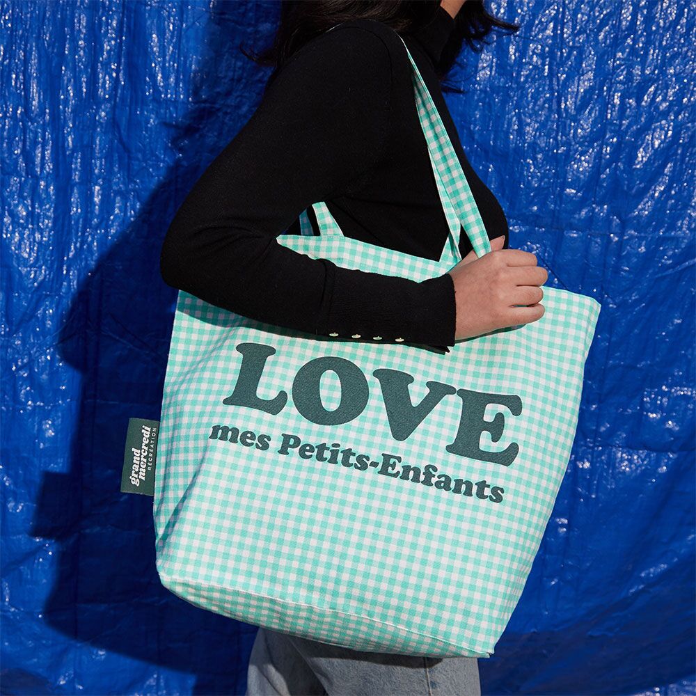 dyed-to-pantone-large-shooper-bags-with-web-handles-option Bespoke 11oz Dyed Cotton Tote Bag with Long Handles - Direct from Manufacturer
