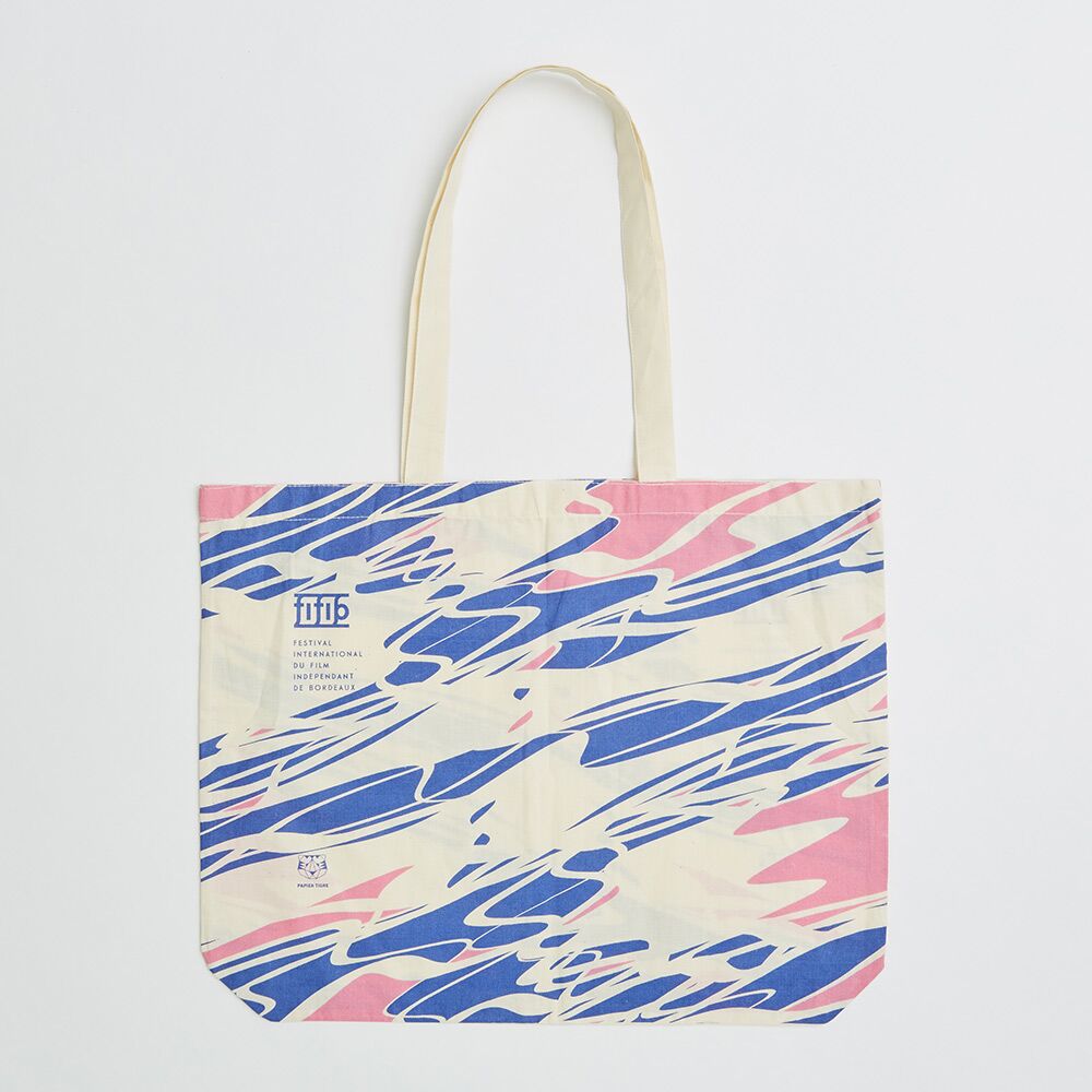 edge-to-edge-printed-11oz-natural-cotton-beach-bag-with-long-handles-and-bottom-gusset Edge to Edge Printed 11oz Natural Cotton Beach Bag with Long Handles and Bottom Gusset- Direct from Manufacturer