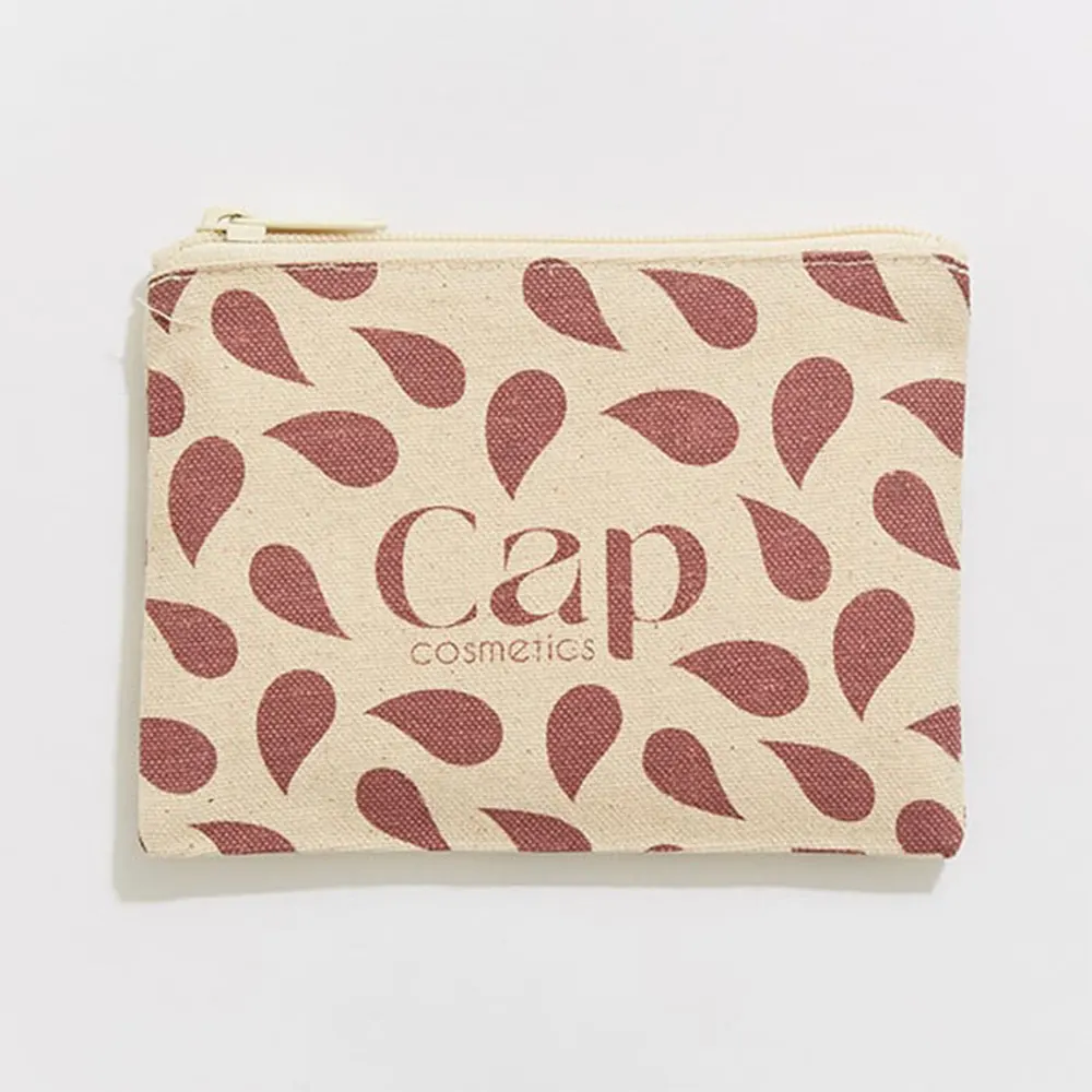 extra-small-canvas-pouch-bag-by-supreme-creations extra small canvas pouch bag by supreme creations