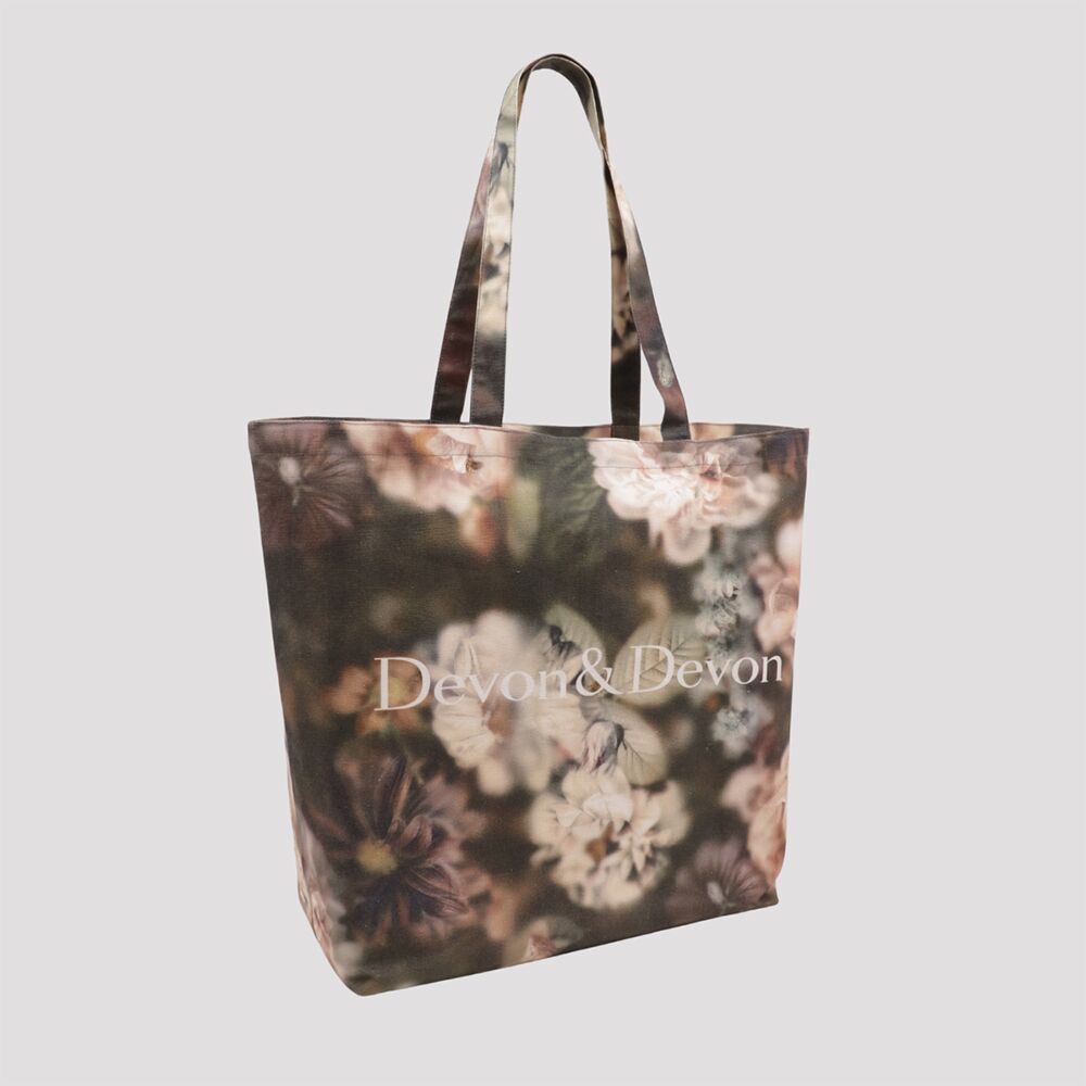 landscape-tote-for-wholesale landscape tote for wholesale