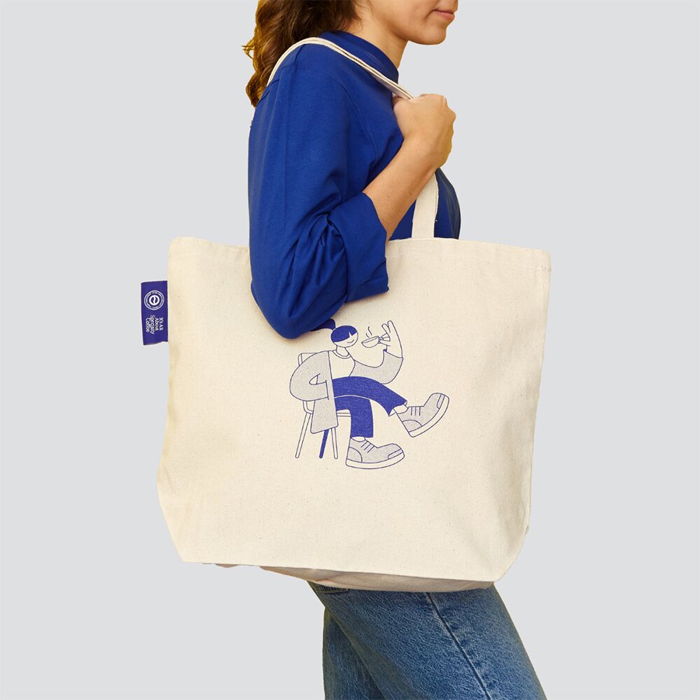landscape-tote-with-gusset landscape tote with gusset