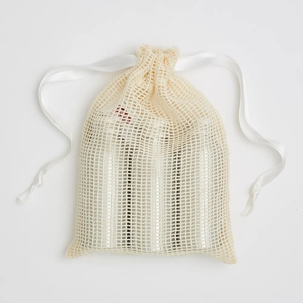 large-mesh-drawstring-bags-wholesale large mesh drawstring bags wholesale