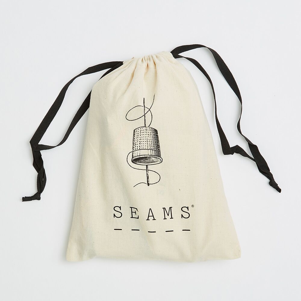 natural-cotton-branded-drawstring-bag-with-black-cord natural cotton branded drawstring bag with black cord for wholesale direct from manufacturer