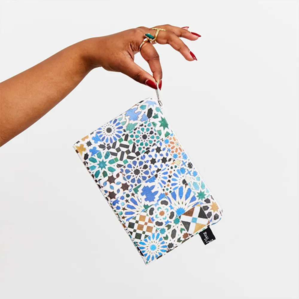 small-canvas-flat-pouch-bag-by-supreme-creations small canvas flat pouch bag by supreme creations