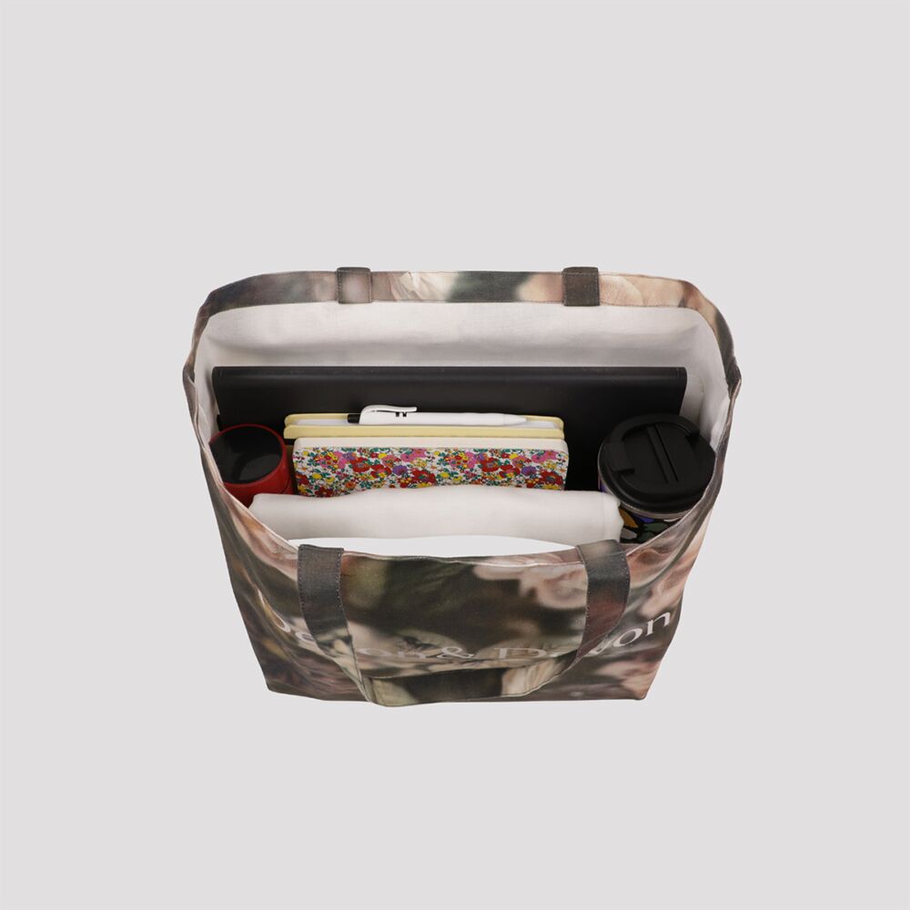 spacious-landscape-tote-for-wholesale spacious landscape tote for wholesale