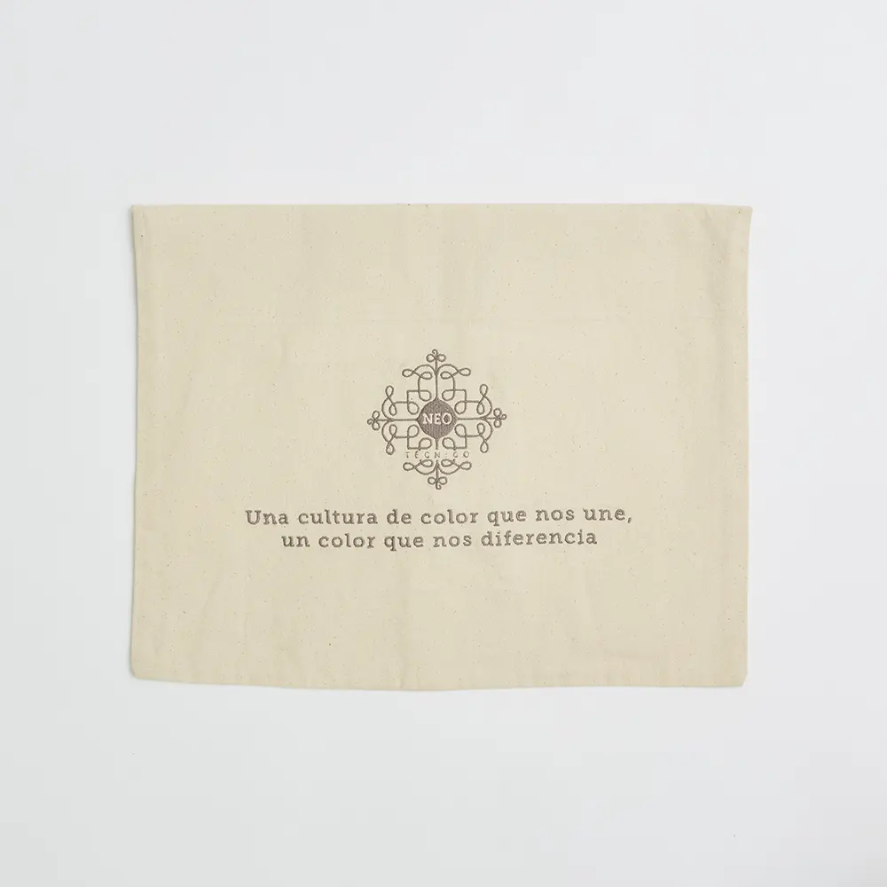 white-canvas-foldable-envelope-wholesale white canvas foldable envelope wholesale
