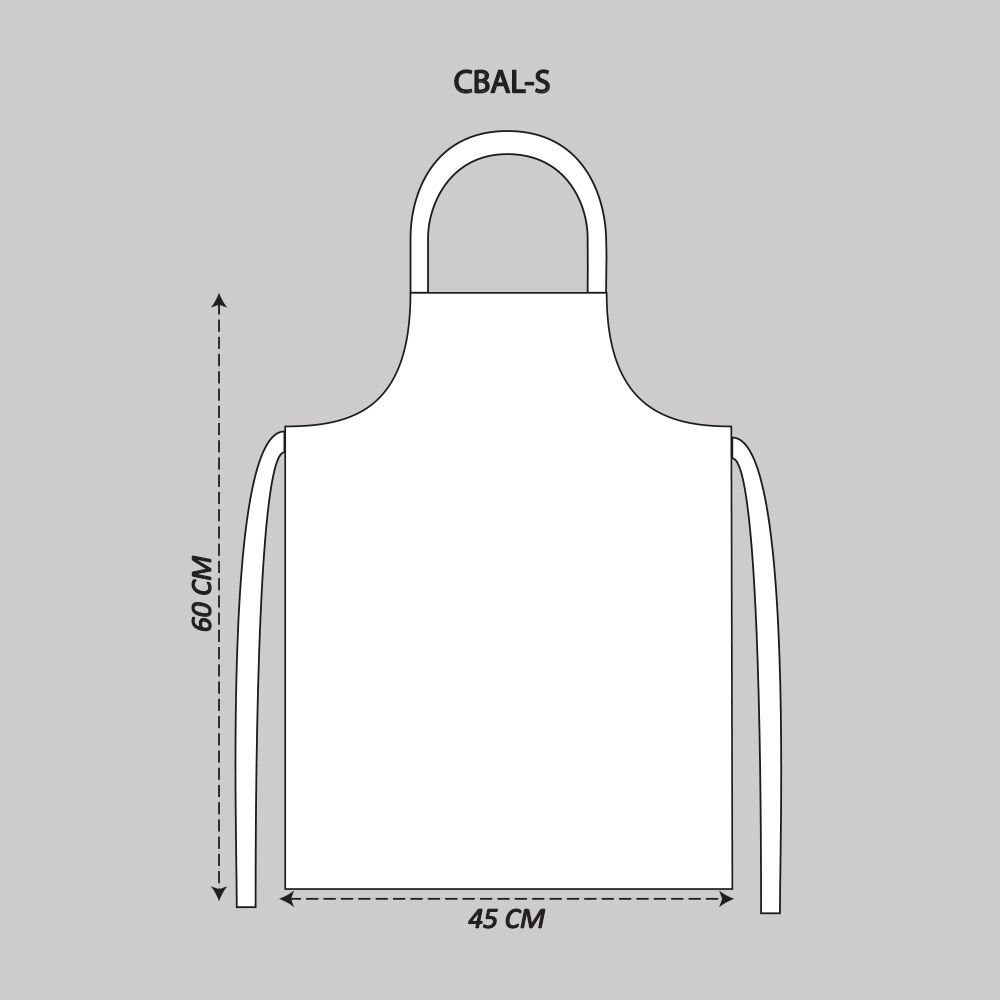 CBAL-S Supreme Creations Germany CBAL-S Supreme Creations Germany