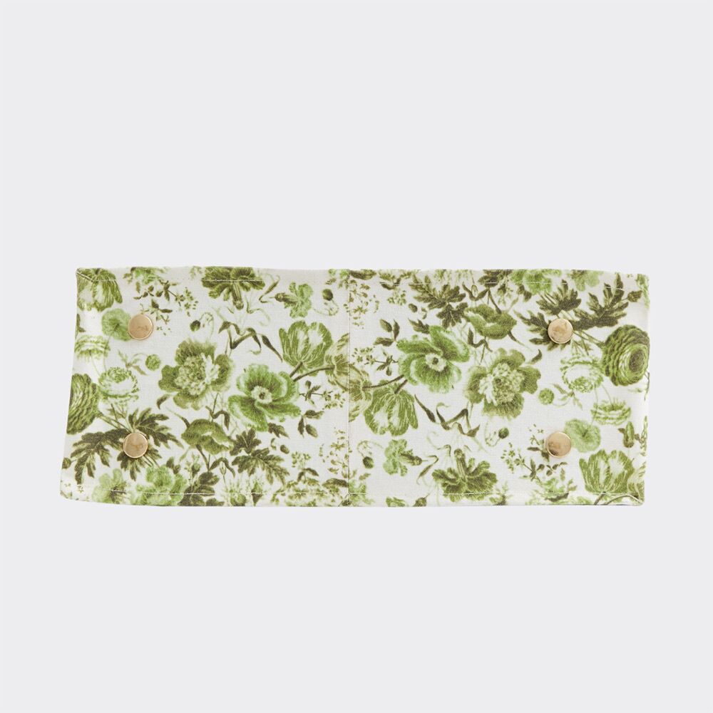 gusset-printed-totes gusset printed totes