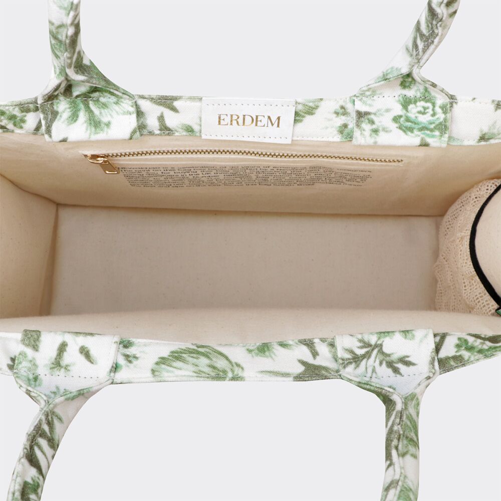 luxury-bags-wholesale luxury bags wholesale