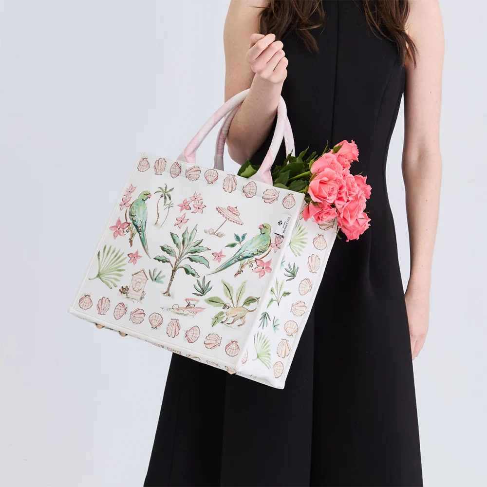 personalisierte luxus-taschen-großhandel personalisierte luxus-taschen-großhandel