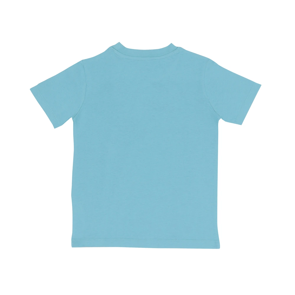 Personalisierte Kinder-T-Shirts von supreme creations Personalisierte Kinder-T-Shirts von supreme creations