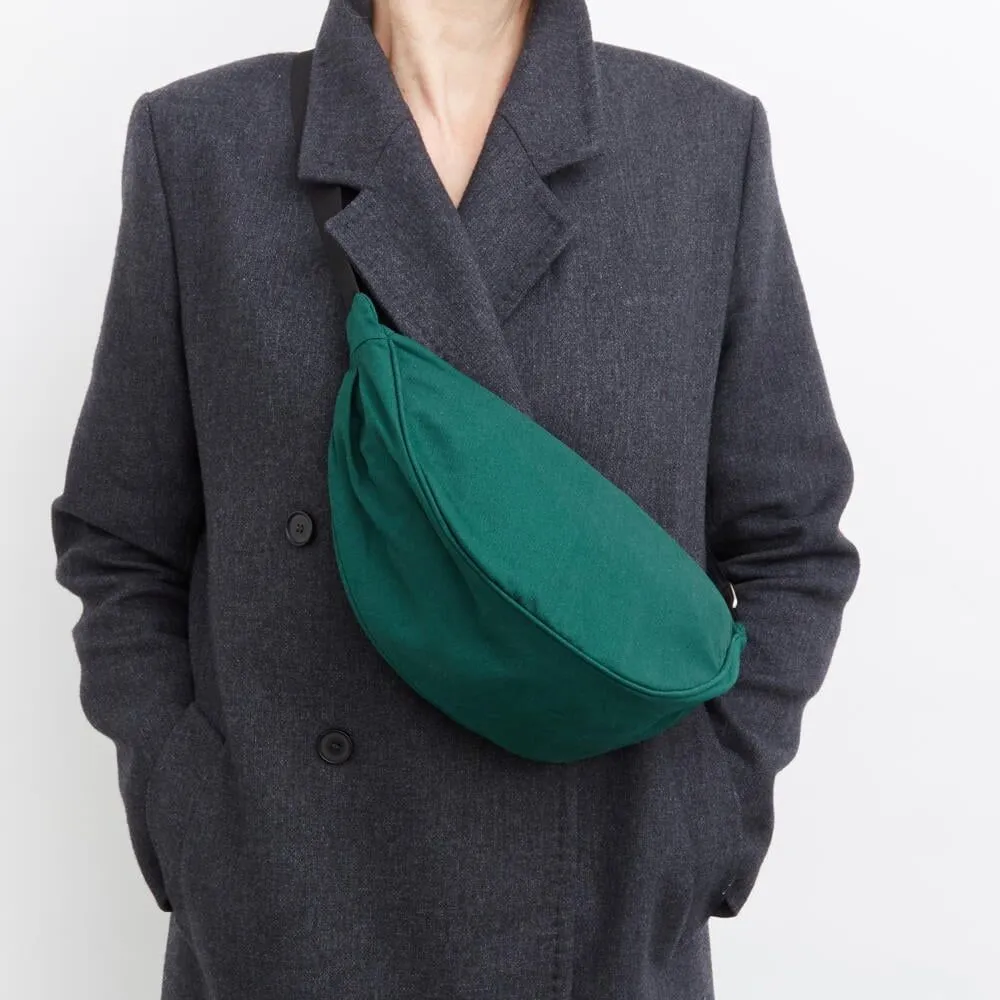 Canvas-Half-Moon-Bags-to-Personalise-1 Canvas Half Moon Bags to Personalise 1