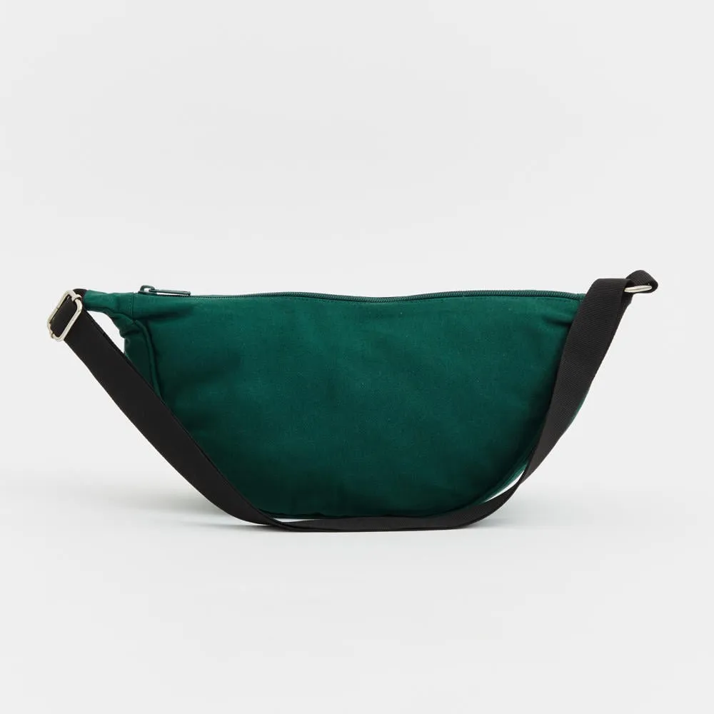 Canvas-Half-Moon-Bags-to-Personalise-2 Canvas Half Moon Bags to Personalise 2