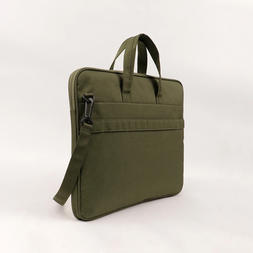 Custom Canvas Laptop Bag to Personalise Custom Canvas Laptop Bag to Personalise