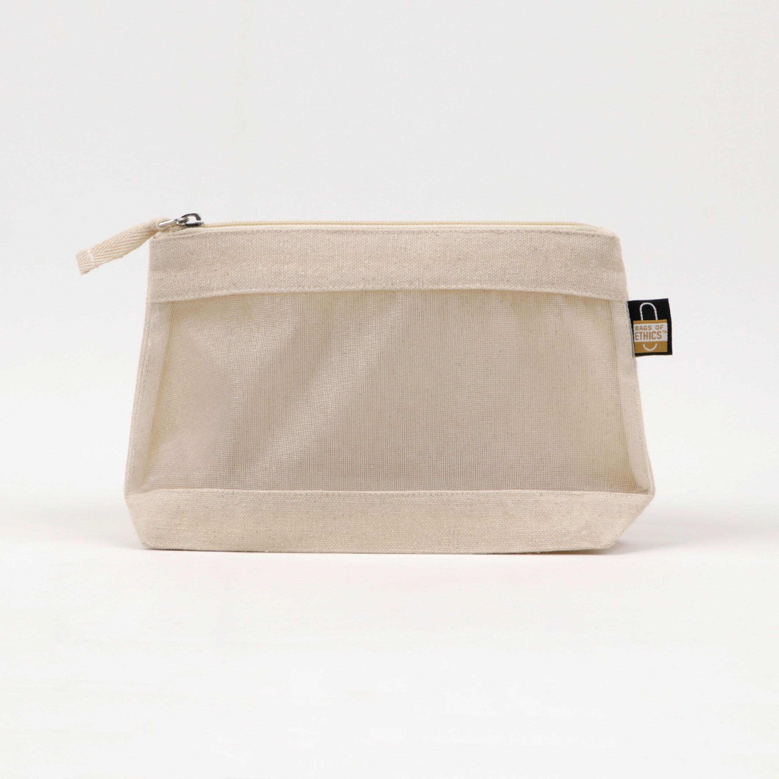Canvas-Tasche mit Netzfenster 2 Canvas Tasche mit Netzfenster 2 scaled