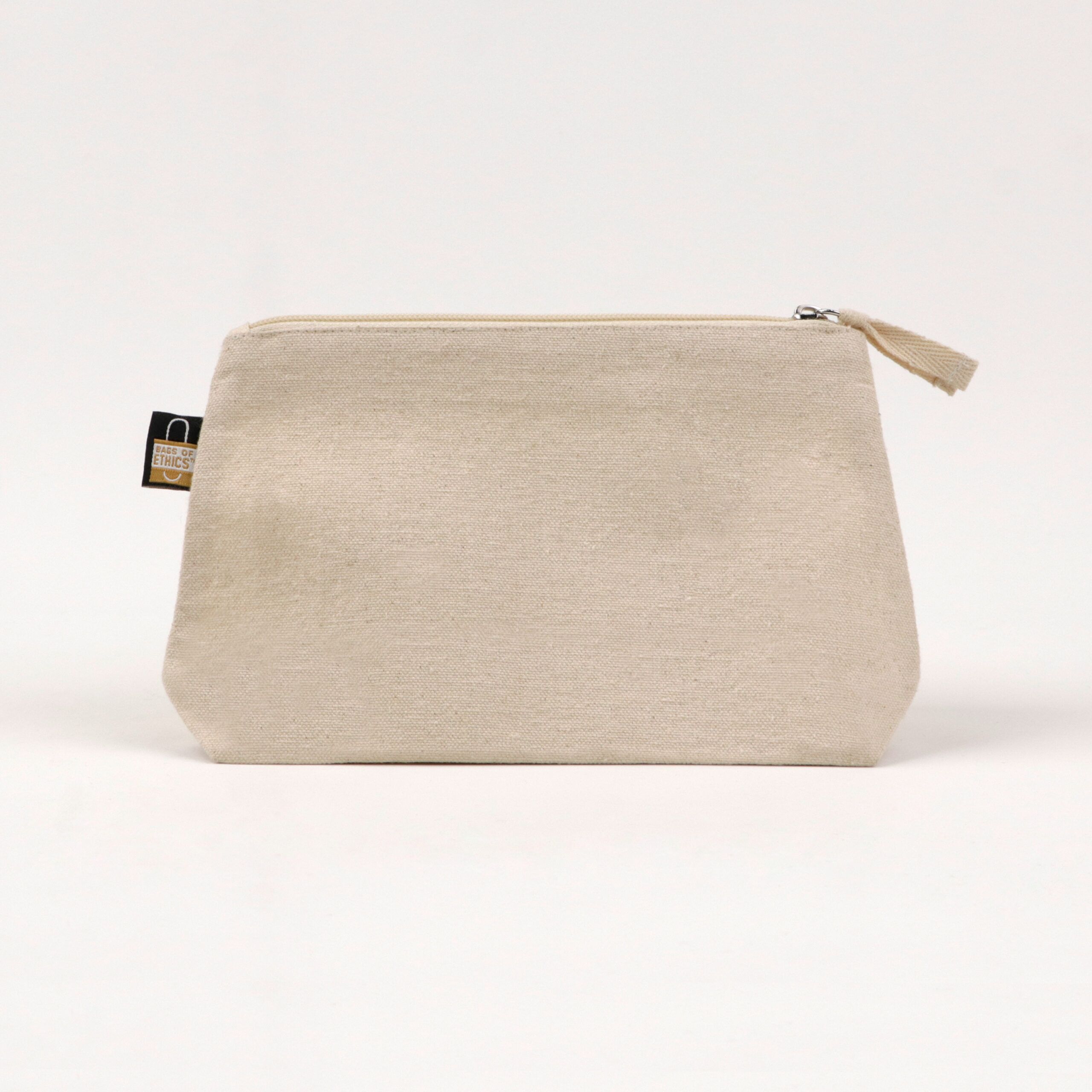 Canvas-Tasche mit Netzfenster 3 Canvas Tasche mit Netzfenster 3 scaled