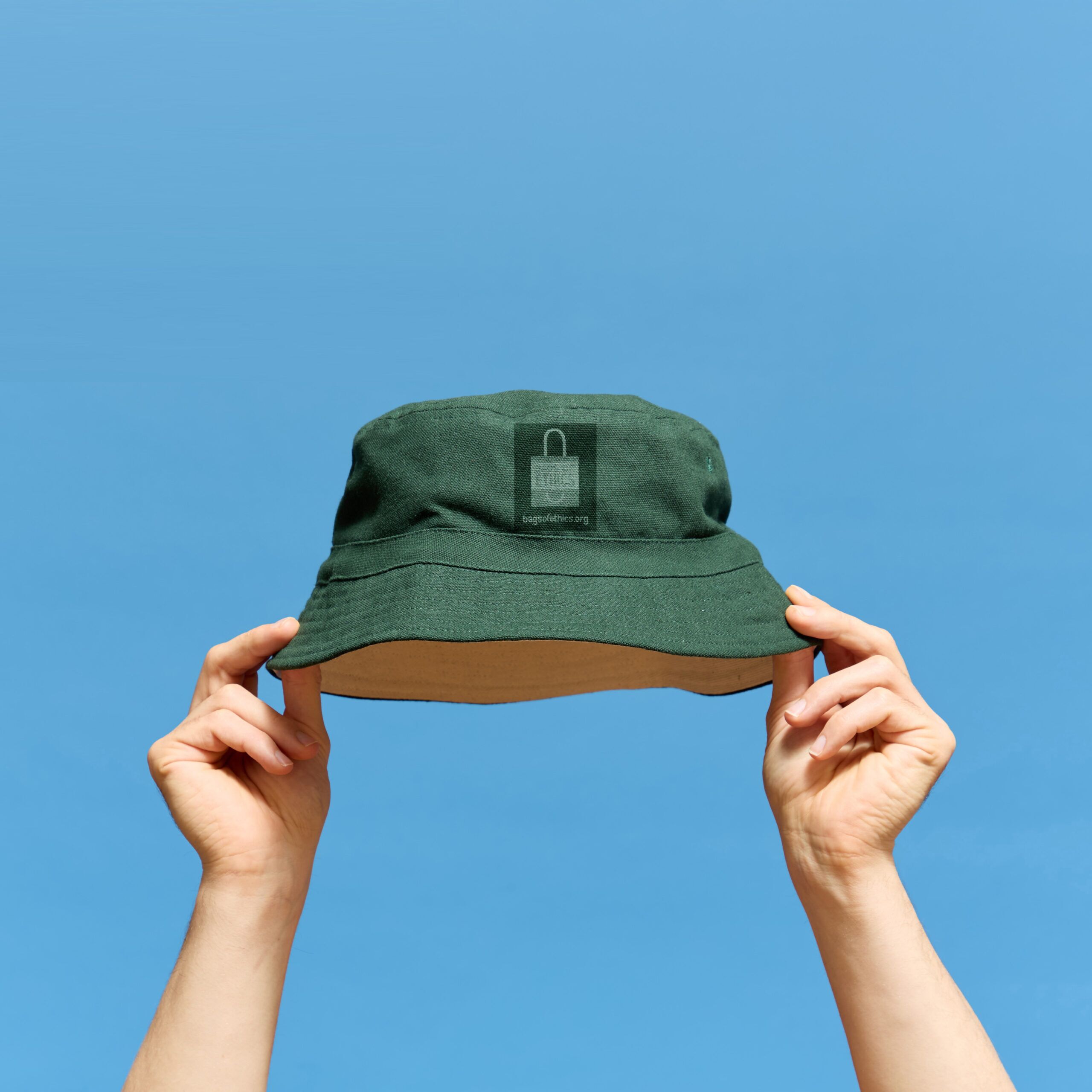 Reversible Bucket Hat to Personalise 1 Reversible Bucket Hat to Personalise 1 scaled