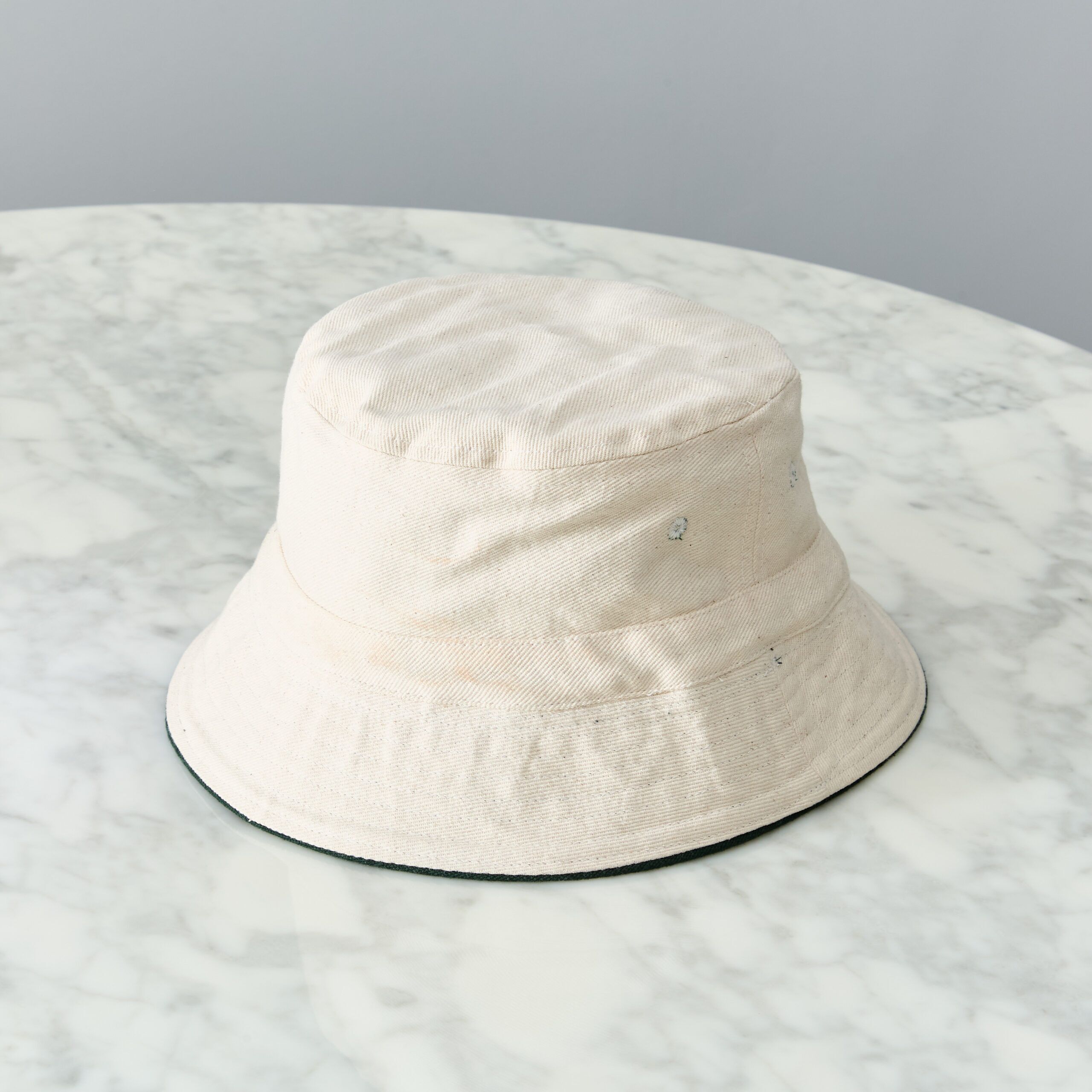 Reversible Bucket Hat to Personalise 2 Reversible Bucket Hat to Personalise 2 scaled