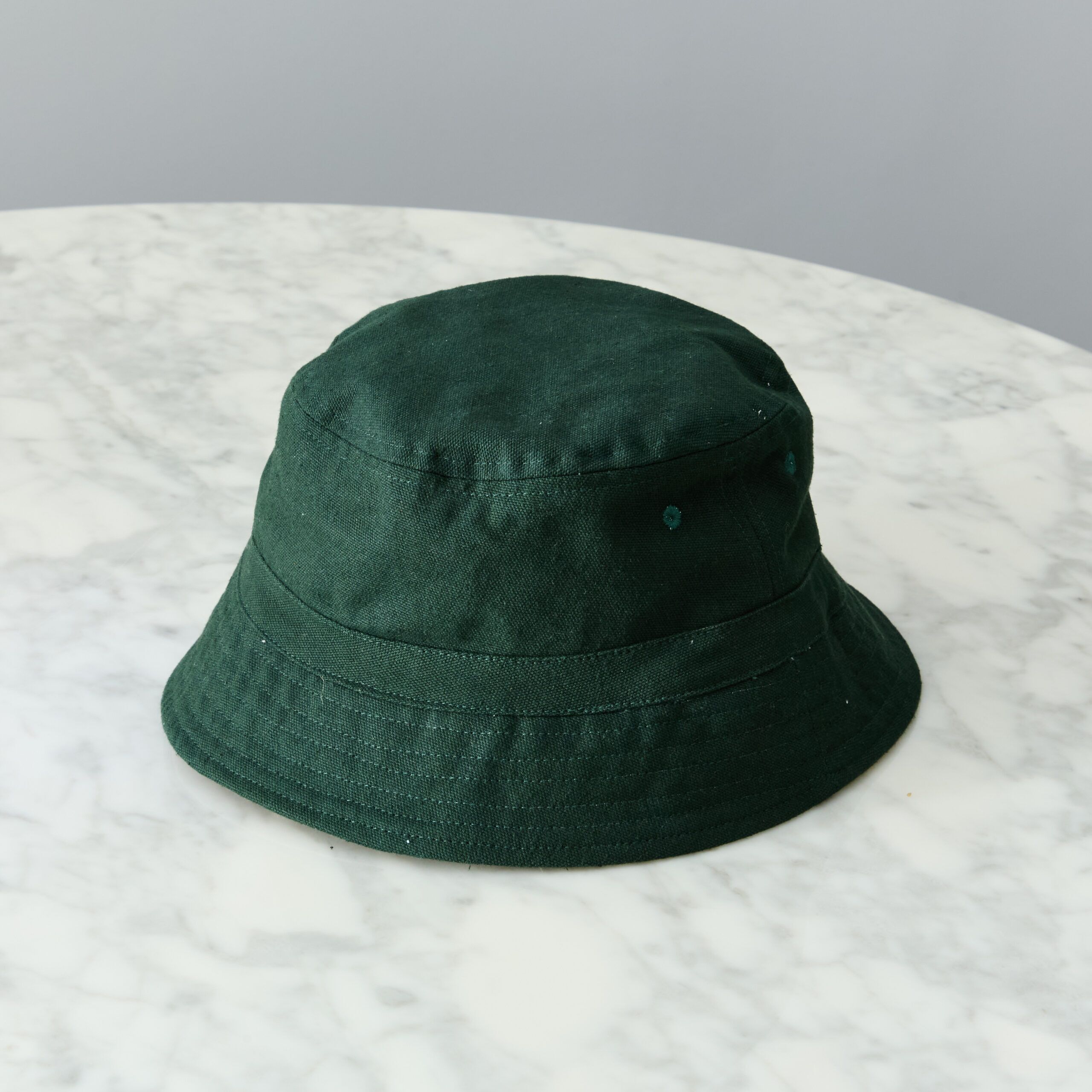 Reversible Bucket Hat to Personalise 3 Reversible Bucket Hat to Personalise 3 scaled
