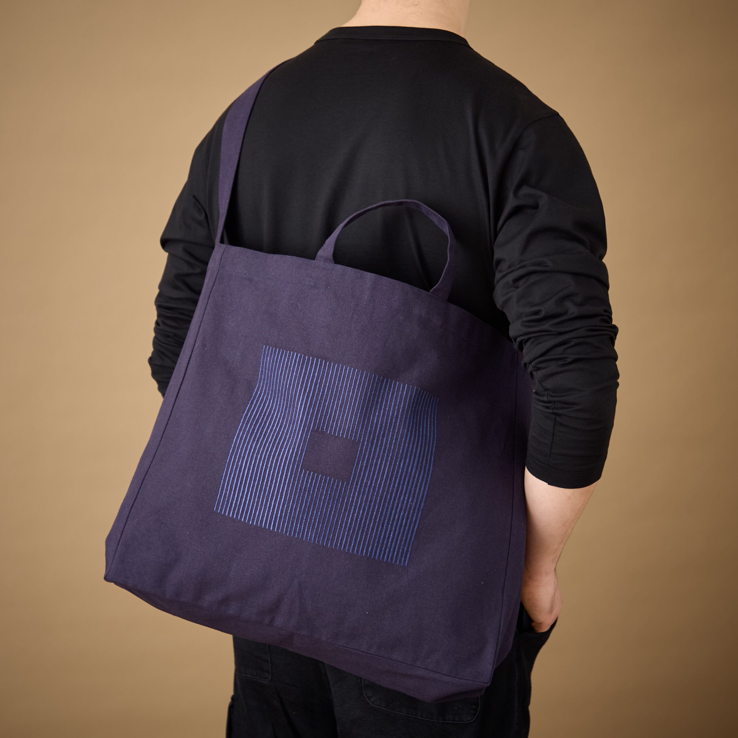 Canvas Messenger Bags to Personalise 1 Canvas Messenger Bags to Personalise 1 scaled