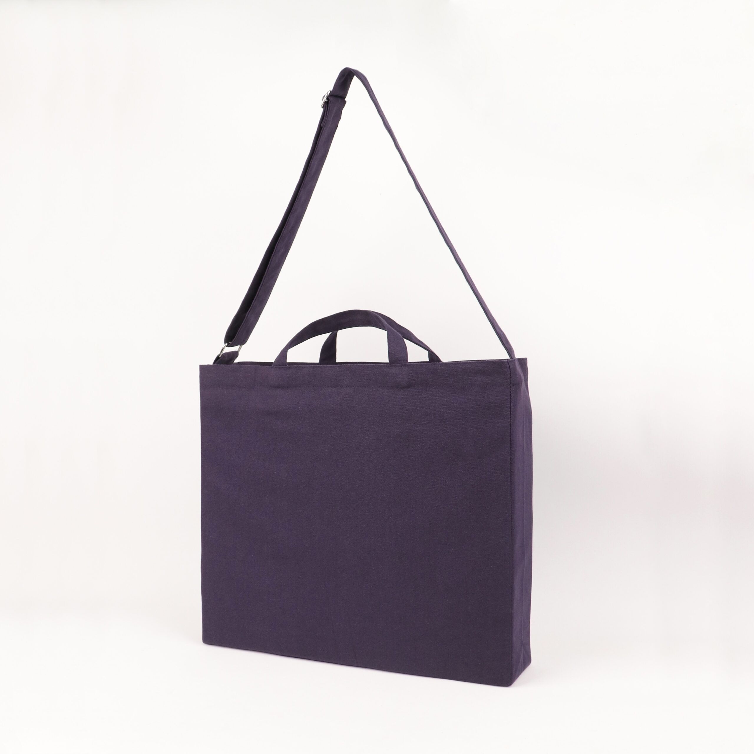 Canvas Messenger Bags to Personalise 2 Canvas Messenger Bags to Personalise 2 scaled