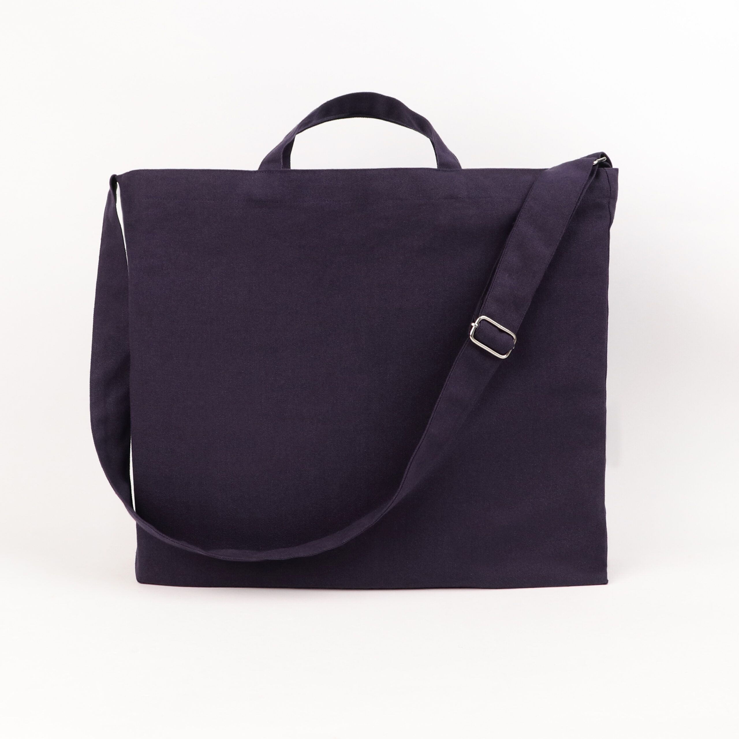 Canvas Messenger Bags to Personalise 3 Canvas Messenger Bags to Personalise 3 scaled