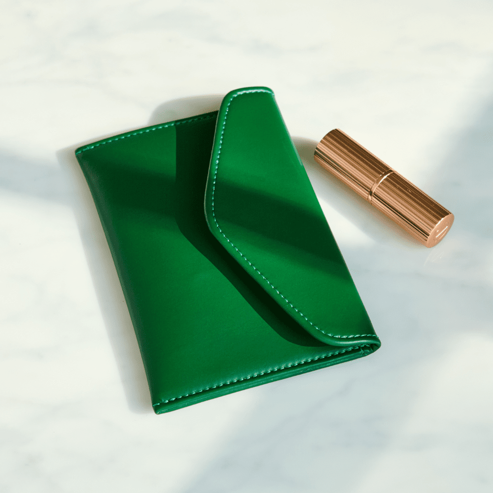 enveloppe 2 enveloppe 2