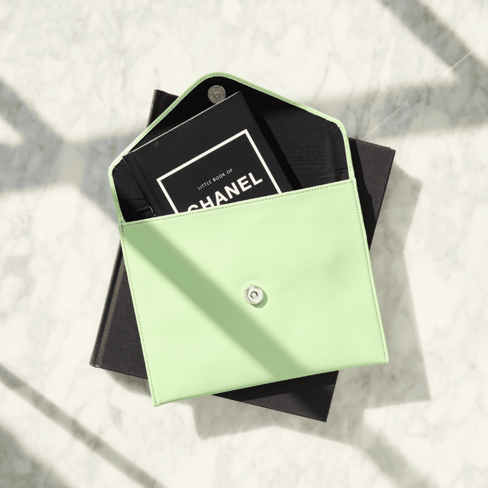 enveloppe 3 enveloppe 3