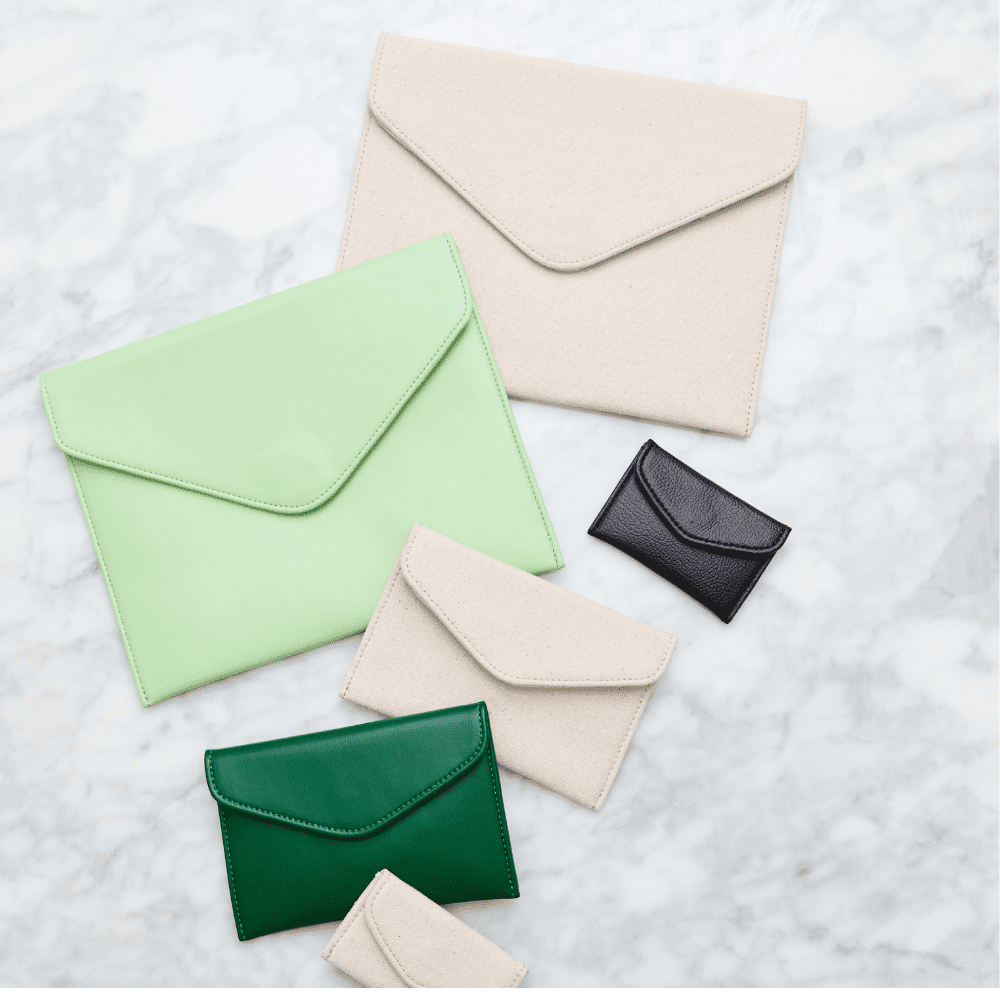 enveloppe default enveloppe default