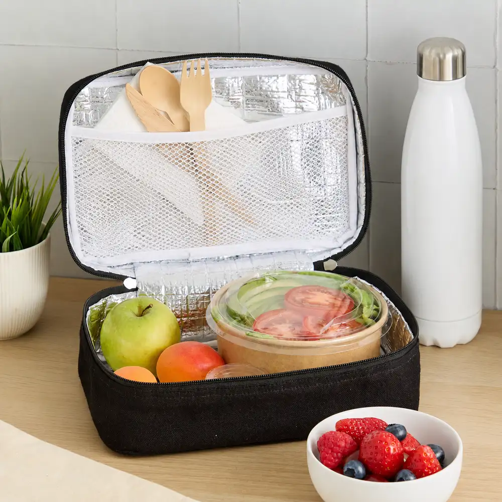 LUNCHBOXCANAS_default LUNCHBOXCANAS default
