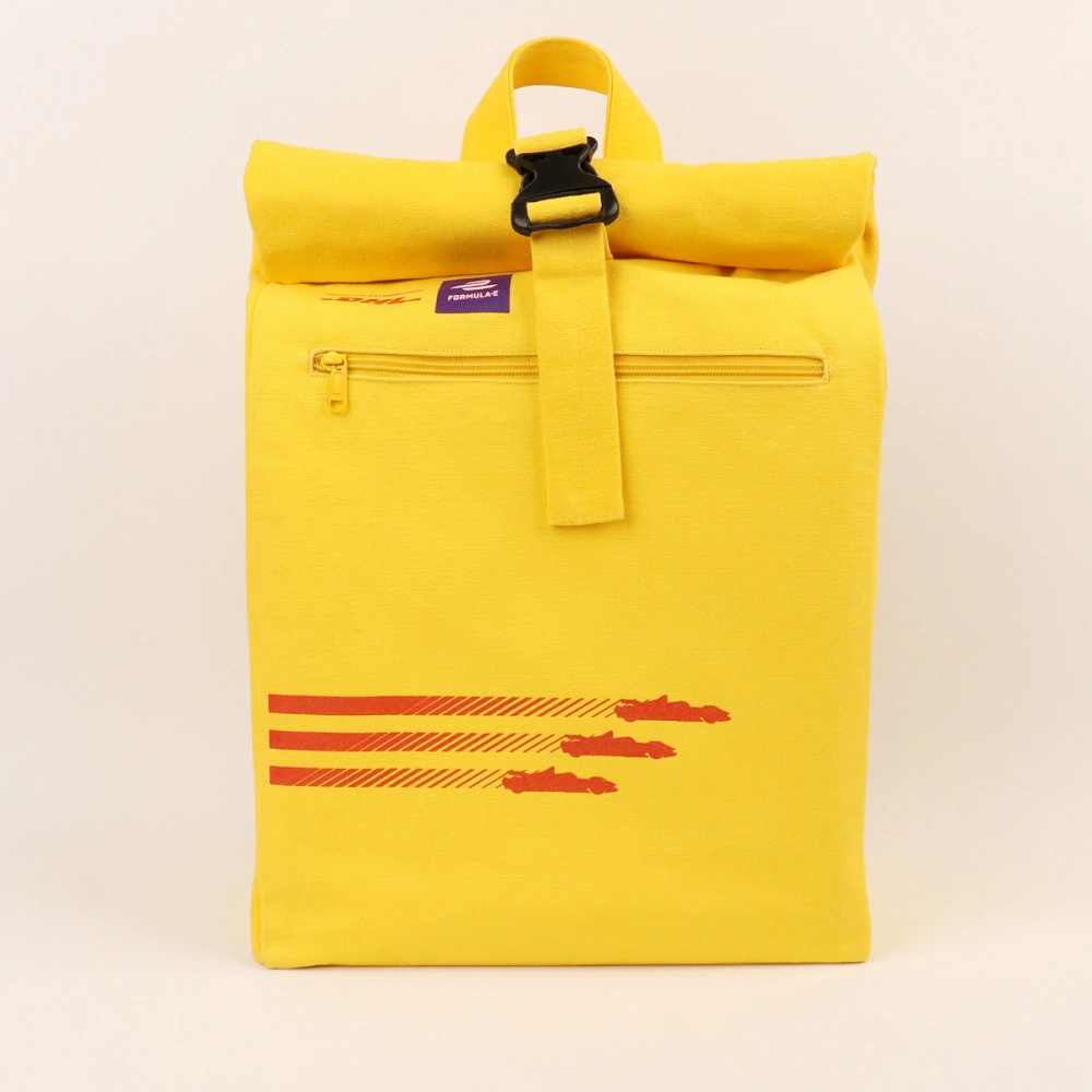 Supreme-Creations-Rolltop-Canvas-Bag-Front Supreme Creations Rolltop Canvas Bag Front