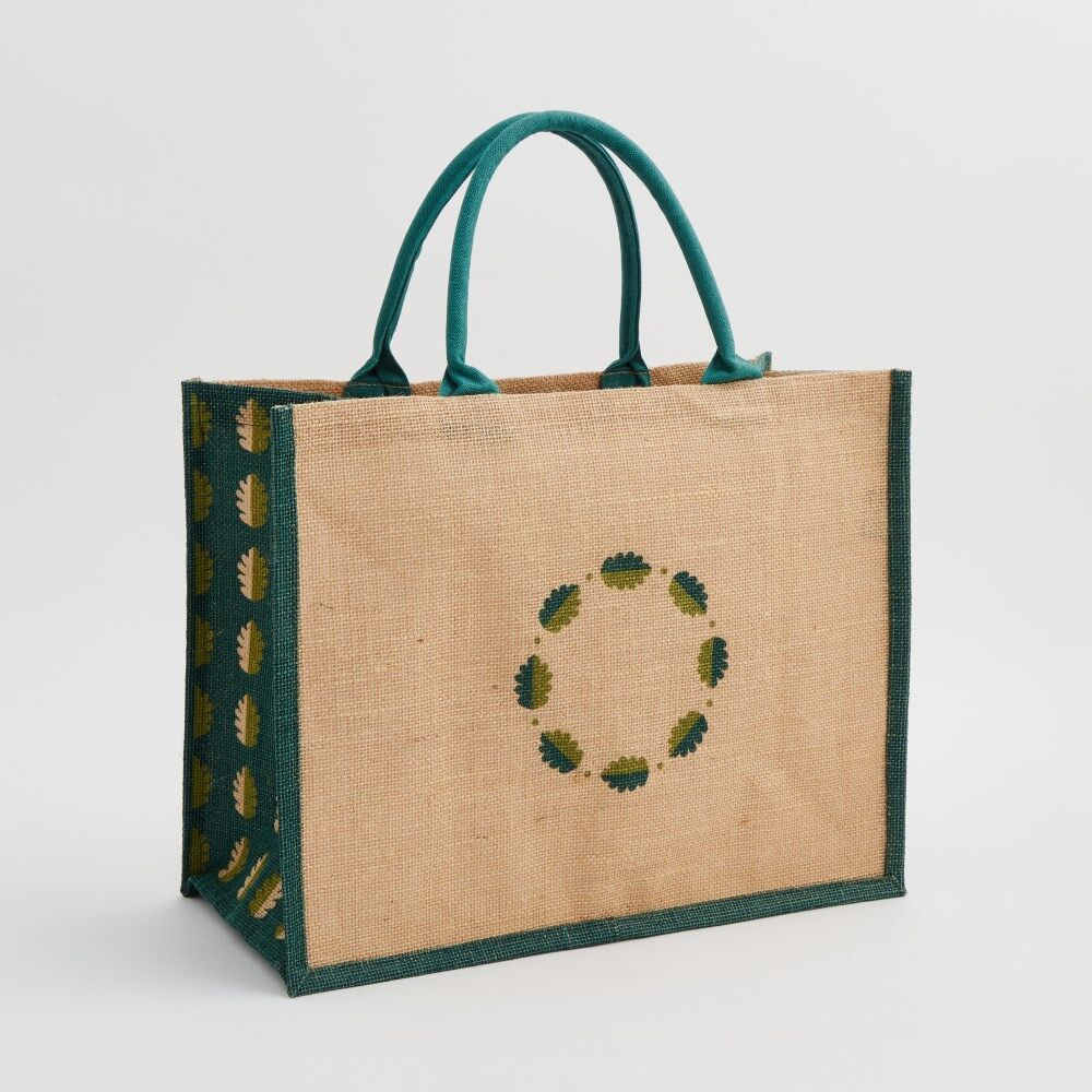 große jute-einkaufstaschen für den großhandel große jute-einkaufstaschen für den großhandel