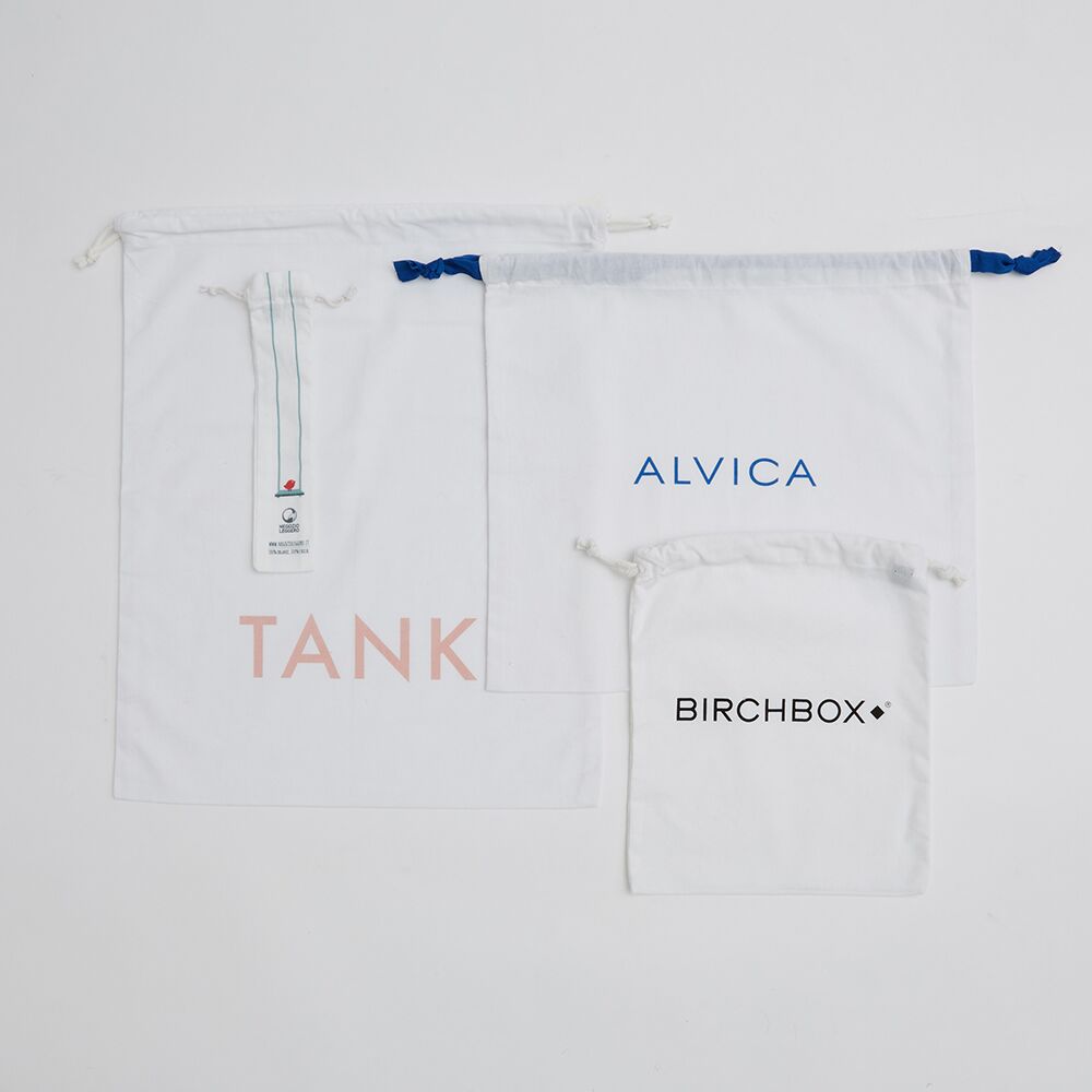 branded-brushed-cotton-drawstring-bags-wholesale branded brushed cotton drawstring bags wholesale - Direct from No.1 Ethical bag Manufacturer of UK