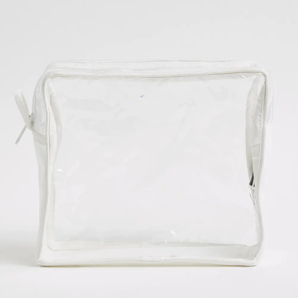 clear-transparent-pvc-pouch-bag-wholesale clear transparent pvc pouch bag wholesale